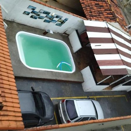 Casa 2 Quartos Em Cabo Frio Piscina E Area Gourmet Cantim Do Goiano Hospedagens المظهر الخارجي الصورة