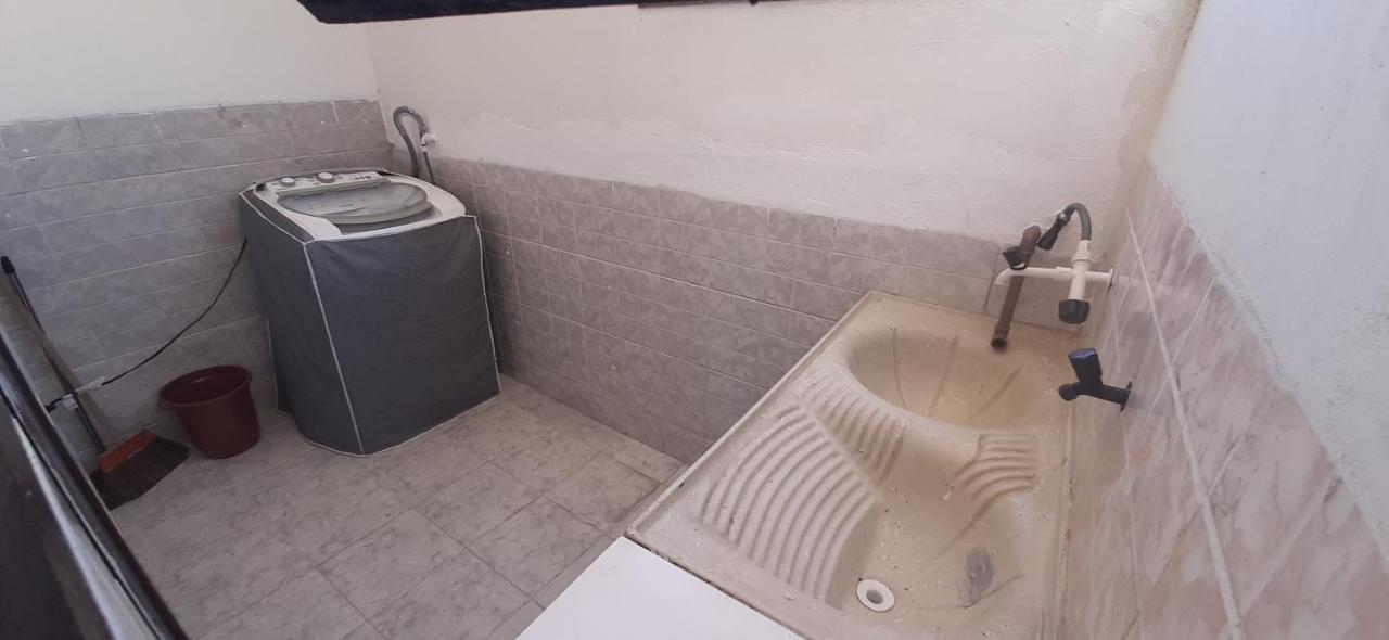 Casa 2 Quartos Em Cabo Frio Piscina E Area Gourmet Cantim Do Goiano Hospedagens المظهر الخارجي الصورة