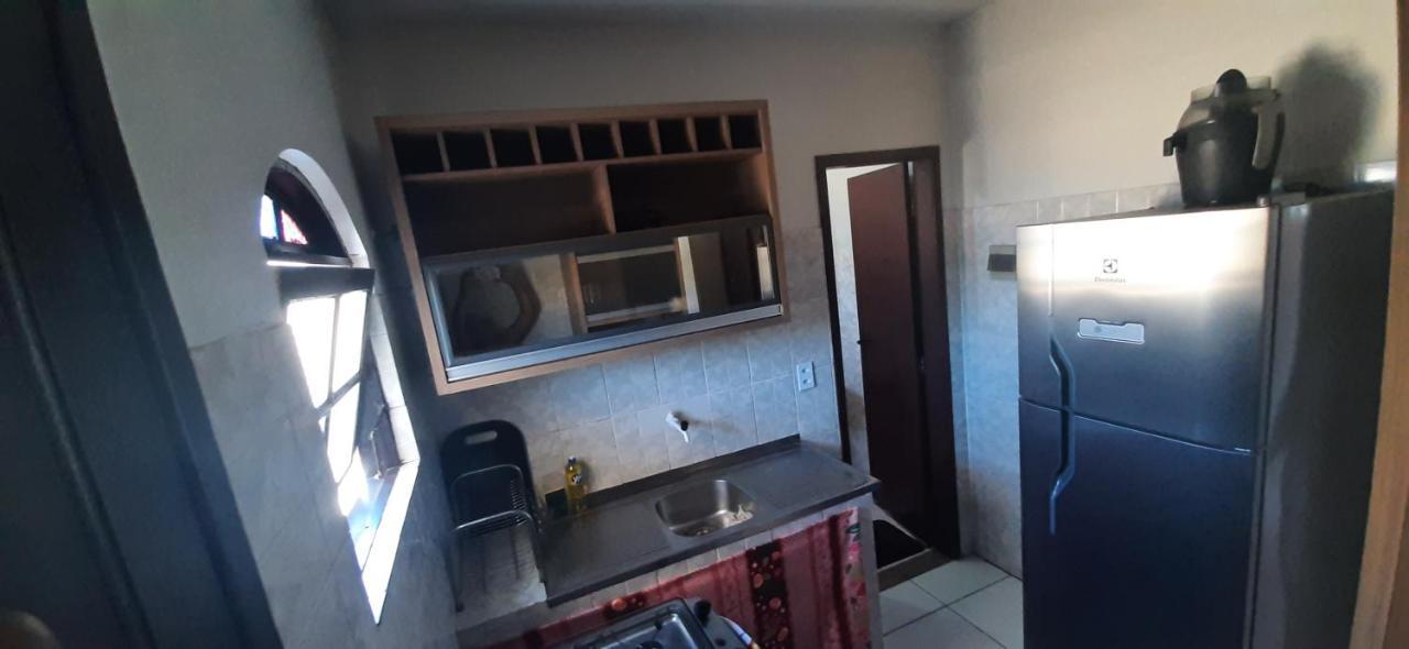 Casa 2 Quartos Em Cabo Frio Piscina E Area Gourmet Cantim Do Goiano Hospedagens المظهر الخارجي الصورة