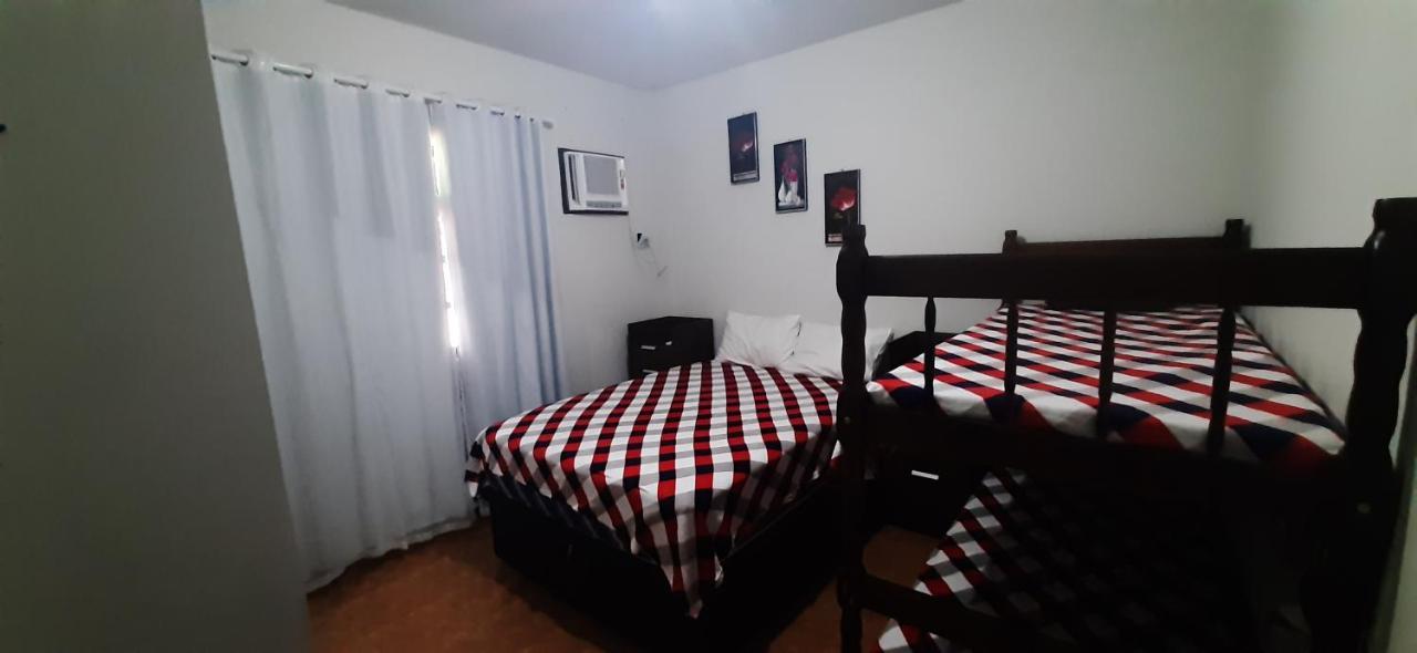 Casa 2 Quartos Em Cabo Frio Piscina E Area Gourmet Cantim Do Goiano Hospedagens المظهر الخارجي الصورة