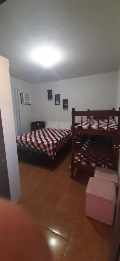 Casa 2 Quartos Em Cabo Frio Piscina E Area Gourmet Cantim Do Goiano Hospedagens المظهر الخارجي الصورة