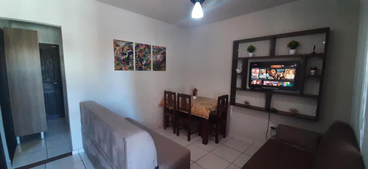Casa 2 Quartos Em Cabo Frio Piscina E Area Gourmet Cantim Do Goiano Hospedagens المظهر الخارجي الصورة
