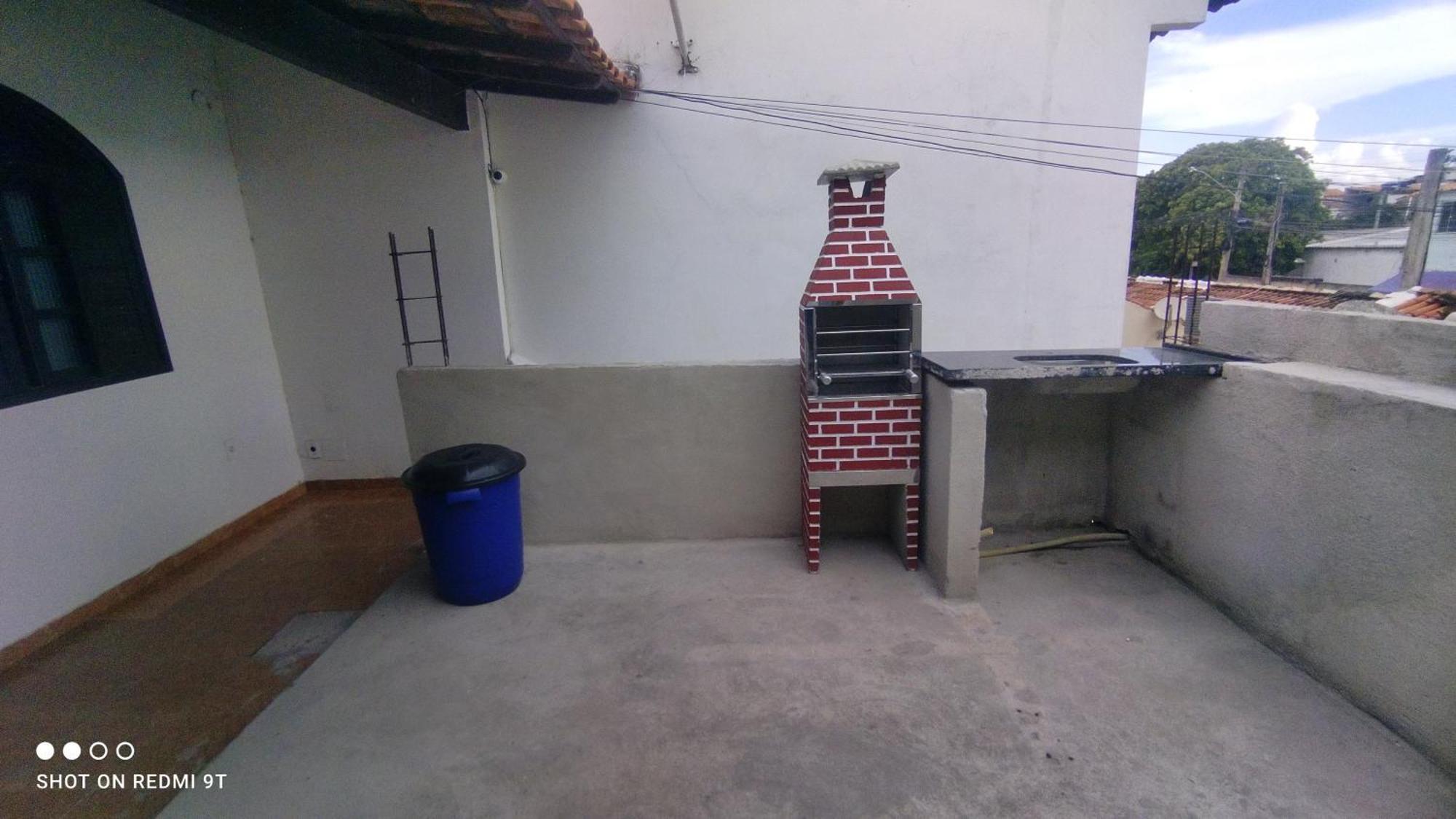 Casa 2 Quartos Em Cabo Frio Piscina E Area Gourmet Cantim Do Goiano Hospedagens المظهر الخارجي الصورة